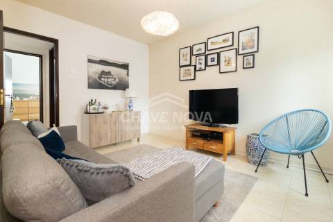 Apartamento T2 Venda em Seixal, Arrentela e Aldeia de Paio Pires,Seixal