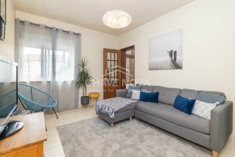 Apartamento T2 Venda em Seixal, Arrentela e Aldeia de Paio Pires,Seixal