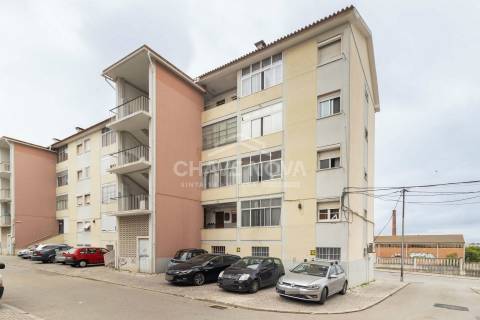 Apartamento T2 Venda em Seixal, Arrentela e Aldeia de Paio Pires,Seixal
