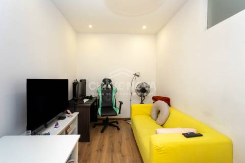 Apartamento T2 Venda em Barreiro e Lavradio,Barreiro