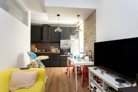 Apartamento T2 Venda em Barreiro e Lavradio,Barreiro