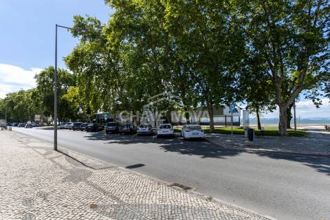 Apartamento T2 Venda em Barreiro e Lavradio,Barreiro