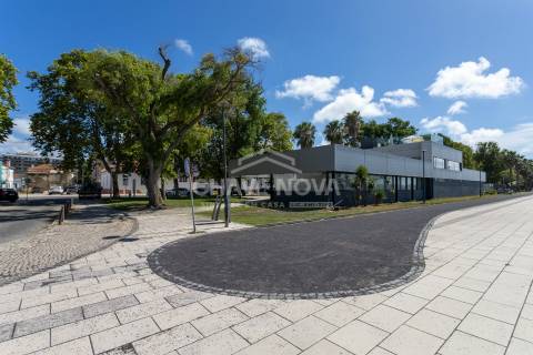 Apartamento T2 Venda em Barreiro e Lavradio,Barreiro