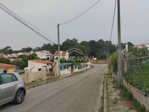 Lote de Terreno  Venda em Amora,Seixal