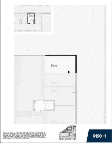 Apartamento T3 Venda em Canidelo,Vila Nova de Gaia