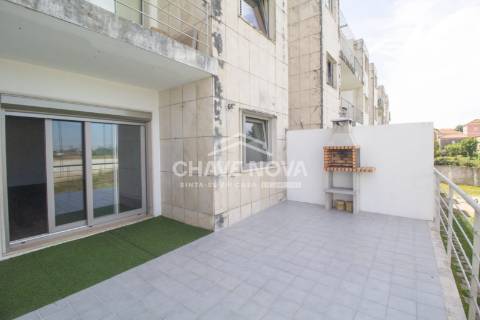 Apartamento T2 Venda em Gondomar (São Cosme), Valbom e Jovim,Gondomar