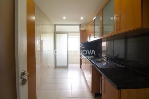 Apartamento T2 Venda em Gondomar (São Cosme), Valbom e Jovim,Gondomar