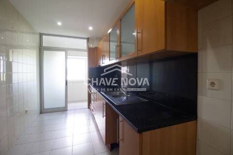Apartamento T2 Venda em Gondomar (São Cosme), Valbom e Jovim,Gondomar