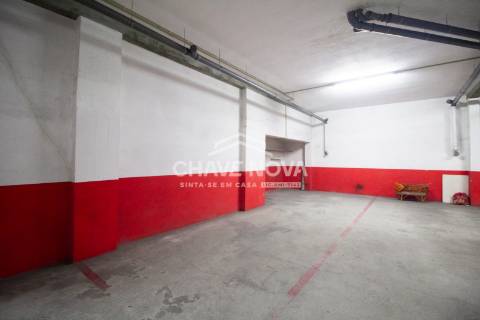 Apartamento T2 Venda em Gondomar (São Cosme), Valbom e Jovim,Gondomar