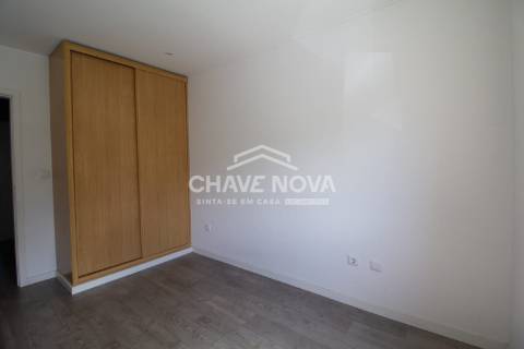 Apartamento T2 Venda em Gondomar (São Cosme), Valbom e Jovim,Gondomar