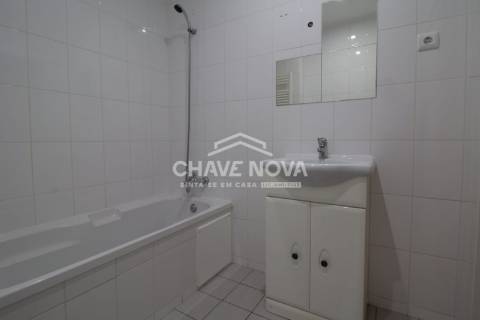Apartamento T2 Venda em Gondomar (São Cosme), Valbom e Jovim,Gondomar