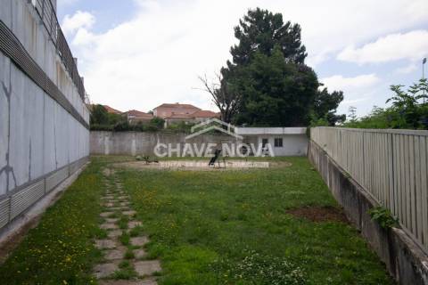 Apartamento T2 Venda em Gondomar (São Cosme), Valbom e Jovim,Gondomar