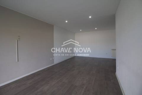 Apartamento T2 Venda em Gondomar (São Cosme), Valbom e Jovim,Gondomar