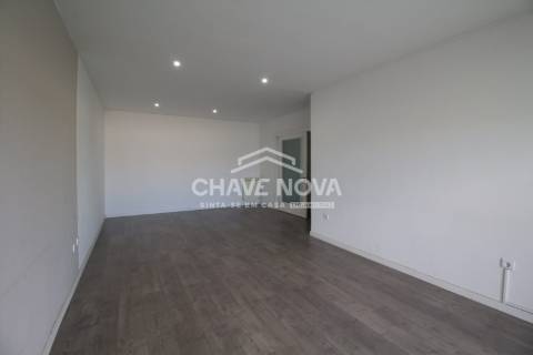 Apartamento T2 Venda em Gondomar (São Cosme), Valbom e Jovim,Gondomar