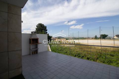 Apartamento T2 Venda em Gondomar (São Cosme), Valbom e Jovim,Gondomar