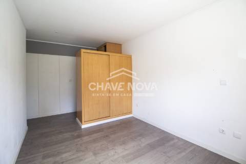 Apartamento T2 Venda em Gondomar (São Cosme), Valbom e Jovim,Gondomar