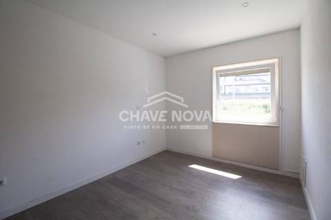Apartamento T2 Venda em Gondomar (São Cosme), Valbom e Jovim,Gondomar