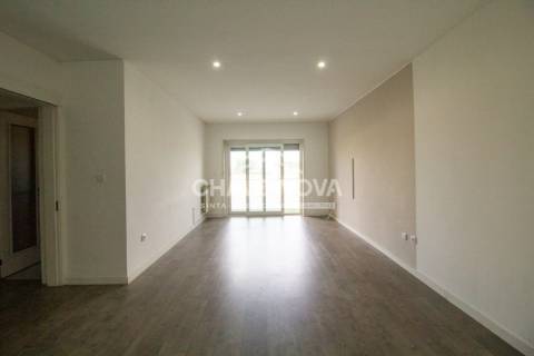 Apartamento T2 Venda em Gondomar (São Cosme), Valbom e Jovim,Gondomar