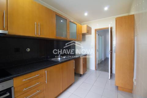 Apartamento T2 Venda em Gondomar (São Cosme), Valbom e Jovim,Gondomar