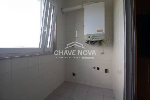 Apartamento T2 Venda em Gondomar (São Cosme), Valbom e Jovim,Gondomar