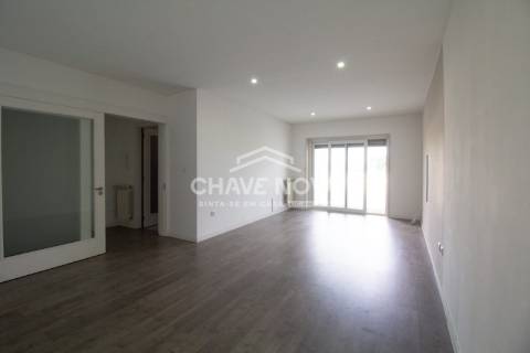 Apartamento T2 Venda em Gondomar (São Cosme), Valbom e Jovim,Gondomar