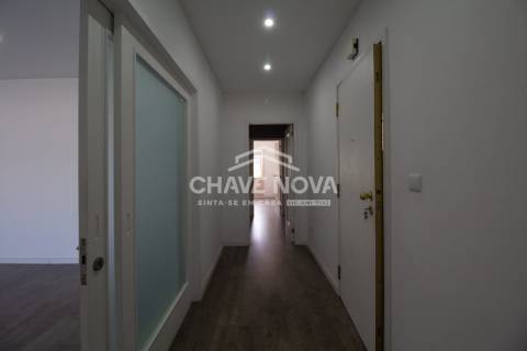 Apartamento T2 Venda em Gondomar (São Cosme), Valbom e Jovim,Gondomar