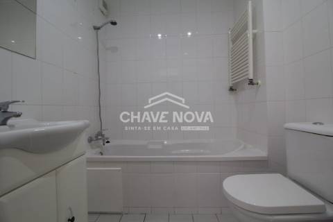 Apartamento T2 Venda em Gondomar (São Cosme), Valbom e Jovim,Gondomar