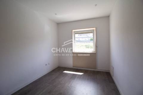 Apartamento T2 Venda em Gondomar (São Cosme), Valbom e Jovim,Gondomar