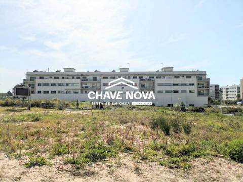 Terreno Para Construção  Venda em Santa Maria da Feira, Travanca, Sanfins e Espargo,Santa Maria da Feira