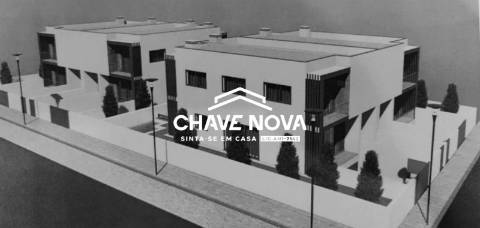 Terreno Para Construção  Venda em Santa Maria da Feira, Travanca, Sanfins e Espargo,Santa Maria da Feira