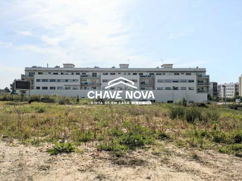 Terreno Para Construção  Venda em Santa Maria da Feira, Travanca, Sanfins e Espargo,Santa Maria da Feira