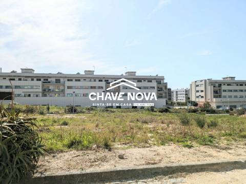 Terreno Para Construção  Venda em Santa Maria da Feira, Travanca, Sanfins e Espargo,Santa Maria da Feira