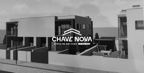 Terreno Para Construção  Venda em Santa Maria da Feira, Travanca, Sanfins e Espargo,Santa Maria da Feira