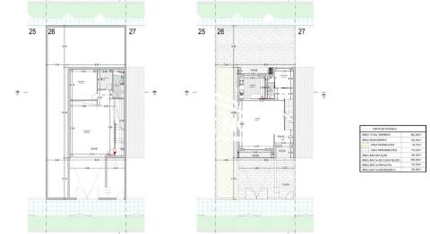 Terreno Para Construção  Venda em Santa Maria da Feira, Travanca, Sanfins e Espargo,Santa Maria da Feira