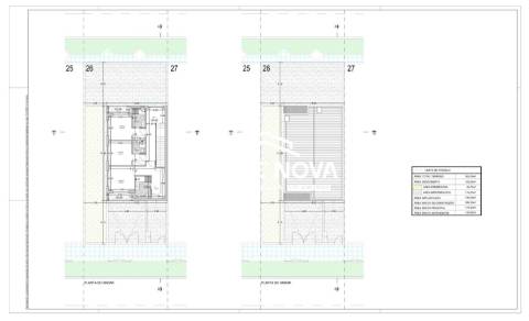 Terreno Para Construção  Venda em Santa Maria da Feira, Travanca, Sanfins e Espargo,Santa Maria da Feira