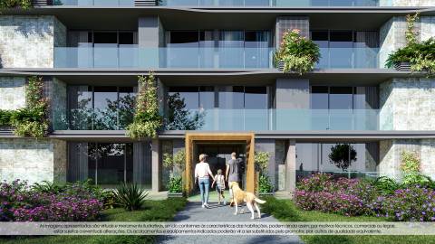 Apartamento T2 Venda em Santa Marinha e São Pedro da Afurada,Vila Nova de Gaia