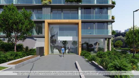 Apartamento T2 Venda em Santa Marinha e São Pedro da Afurada,Vila Nova de Gaia