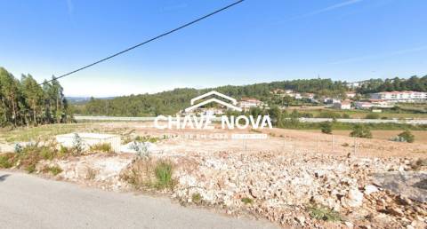 Terreno  Venda em Canedo, Vale e Vila Maior,Santa Maria da Feira