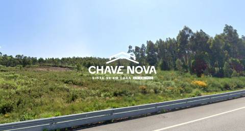 Terreno  Venda em Canedo, Vale e Vila Maior,Santa Maria da Feira