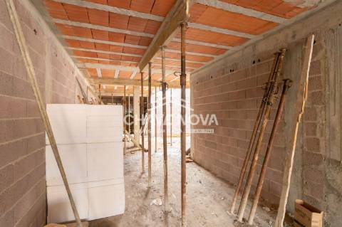 Moradia em Banda T3 Venda em Santa Maria da Feira, Travanca, Sanfins e Espargo,Santa Maria da Feira