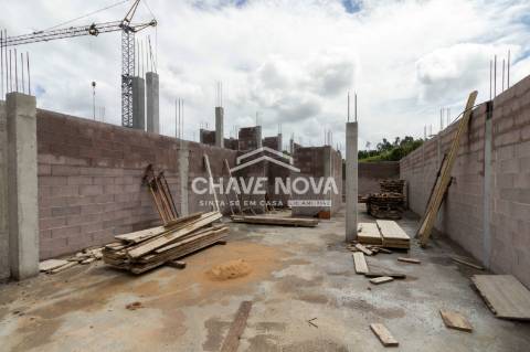 Moradia em Banda T3 Venda em Santa Maria da Feira, Travanca, Sanfins e Espargo,Santa Maria da Feira