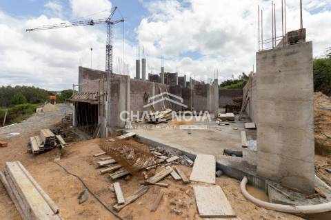 Moradia em Banda T3 Venda em Santa Maria da Feira, Travanca, Sanfins e Espargo,Santa Maria da Feira