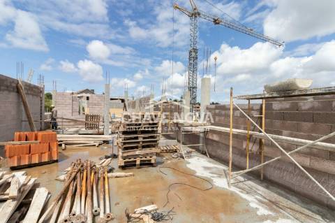 Moradia em Banda T3 Venda em Santa Maria da Feira, Travanca, Sanfins e Espargo,Santa Maria da Feira