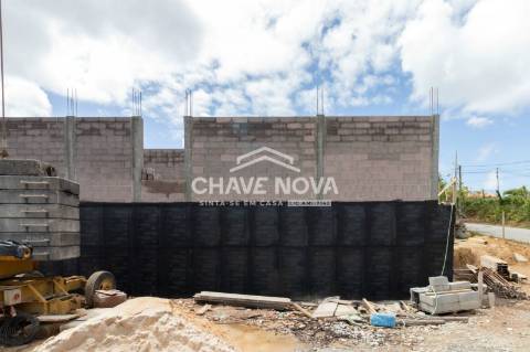 Moradia em Banda T3 Venda em Santa Maria da Feira, Travanca, Sanfins e Espargo,Santa Maria da Feira