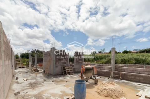 Moradia em Banda T3 Venda em Santa Maria da Feira, Travanca, Sanfins e Espargo,Santa Maria da Feira