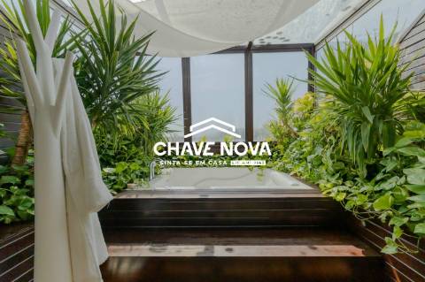 Moradia Isolada T4 Venda em São Miguel do Souto e Mosteirô,Santa Maria da Feira