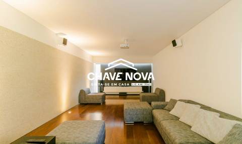 Moradia Isolada T4 Venda em São Miguel do Souto e Mosteirô,Santa Maria da Feira