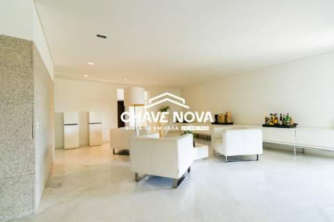 Moradia Isolada T4 Venda em São Miguel do Souto e Mosteirô,Santa Maria da Feira