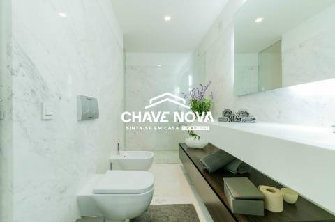 Moradia Isolada T4 Venda em São Miguel do Souto e Mosteirô,Santa Maria da Feira