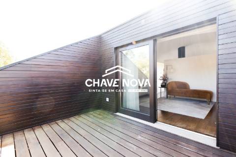 Moradia Isolada T4 Venda em São Miguel do Souto e Mosteirô,Santa Maria da Feira